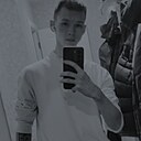 Знакомства: Tem, 21 год, Челябинск