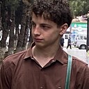 Знакомства: Мага, 19 лет, Каспийск