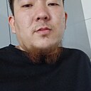 Знакомства: Адиль, 28 лет, Костанай