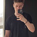 Знакомства: Данил, 19 лет, Бузулук