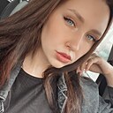 Знакомства: Екатерина, 23 года, Борисов