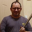 Знакомства: Marat, 48 лет, Набережные Челны