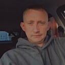Знакомства: Дмитрий, 35 лет, Нижнекамск