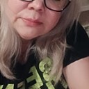 Знакомства: Альфира, 47 лет, Стерлитамак