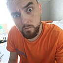Знакомства: Иван, 34 года, Уфа