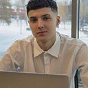 Знакомства: Денис, 23 года, Нефтекамск