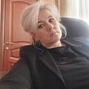 Знакомства: Марина, 49 лет, Одинцово