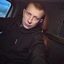 Знакомства: Илья, 40 лет, Воронеж
