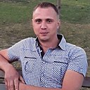 Знакомства: Алексей, 33 года, Брянск
