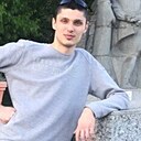 Знакомства: Анатолий, 31 год, Валдай
