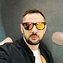 Знакомства: Deny, 39 лет, Сургут