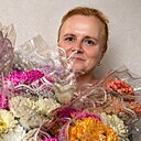 Знакомства: Ольга, 48 лет, Бежецк