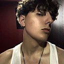 Знакомства: Владимир, 18 лет, Челябинск