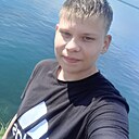 Знакомства: Артём, 21 год, Шелехов