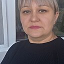 Знакомства: Лёля, 38 лет, Оренбург