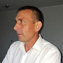 Знакомства: Коля, 42 года, Белая Калитва