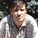 Знакомства: Дмитрий, 51 год, Петрозаводск