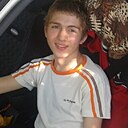 Знакомства: Олег, 32 года, Уфа