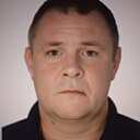 Знакомства: Alex, 48 лет, Екатеринбург