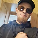 Знакомства: Александр, 25 лет, Брянск