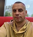 Знакомства: Сергій, 40 лет, Николаев