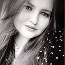 Знакомства: Оксана, 27 лет, Балахна