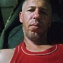 Знакомства: Антон, 42 года, Курск