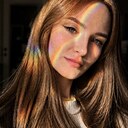 Знакомства: Оксана, 25 лет, Шахты