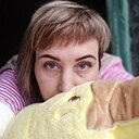 Знакомства: Ольга, 42 года, Иваново