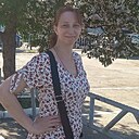 Знакомства: Татьяна, 40 лет, Пермь