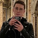 Знакомства: Александр, 22 года, Тольятти