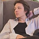 Знакомства: Даниил, 24 года, Волгоград