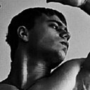 Знакомства: Максим, 20 лет, Брест