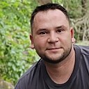 Знакомства: Misha, 36 лет, Петрозаводск
