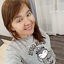 Знакомства: Людмила, 38 лет, Вологда