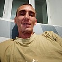 Знакомства: Миша, 39 лет, Шумерля