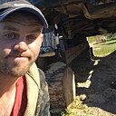 Знакомства: Дмитрий, 35 лет, Лельчицы