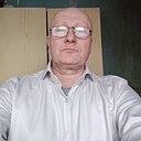 Знакомства: Владимир, 55 лет, Санкт-Петербург
