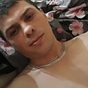 Знакомства: Паша, 31 год, Киров