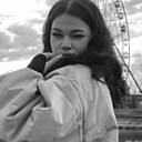 Знакомства: Анастасия, 18 лет, Новороссийск