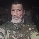 Знакомства: Роман, 51 год, Тула