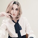 Знакомства: Ольга, 33 года, Липецк
