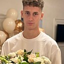 Знакомства: Вадим, 18 лет, Псков
