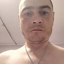 Знакомства: Серёга, 40 лет, Набережные Челны