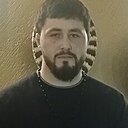 Знакомства: Арсен, 26 лет, Душанбе