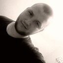 Знакомства: Александр, 29 лет, Познань