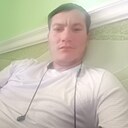 Знакомства: Мансурбек, 33 года, Массандра
