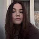 Знакомства: Яна, 24 года, Уфа