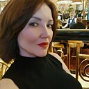 Знакомства: Екатерина, 40 лет, Сочи