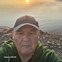 Знакомства: Шавкат, 51 год, Санкт-Петербург